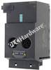 6SL3225-0SE22-2UA3
