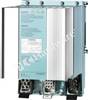 6SL3235-0TE21-1RB0
