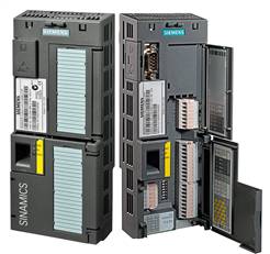 6SL3244-0BB12-1BA0