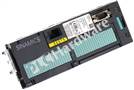 6SL3244-0BB12-1FA0