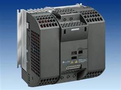 6SL3255-0AA00-2AA0