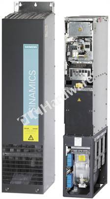 6SL3300-7TE35-0AA0