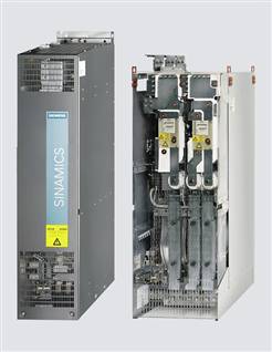 6SL3310-1GE35-0AA3