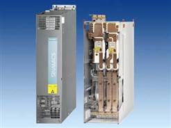 6SL3310-1GH32-6AB0