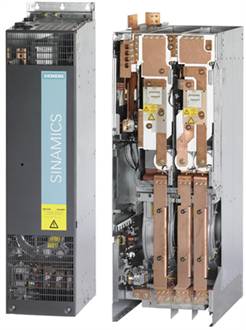 6SL3320-1TG28-5AA0