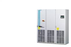 6SL3710-7LG31-5AA3