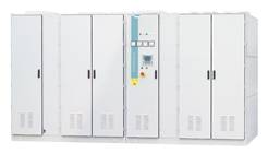 6SL3845-7NN42-2EC0