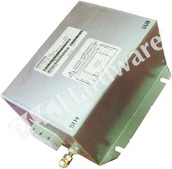 6SN1111-0AA01-1BA1
