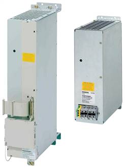 6SN1112-1AB00-1BA0