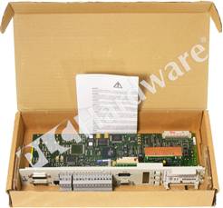 6SN1122-00BA11-0AA1