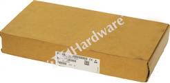6SN1122-00BA11-0AA1