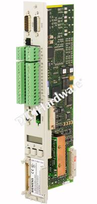 6SN1122-00BA11-0AA1