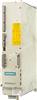 6SN1145-1BA01-0BA1