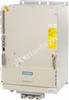 6SN1145-1BA01-0DA1