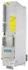 6SN1146-1BB01-0BA1