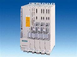 6SN1153-1NX20-1AB0