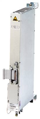 6SN1162-0BA01-0AA0