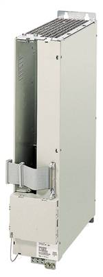 6SN1162-0BA03-0AA1