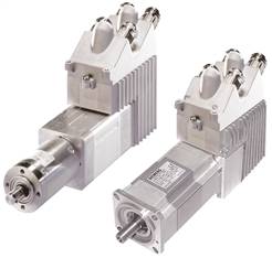 6SN2155-2CM21-1BA1
