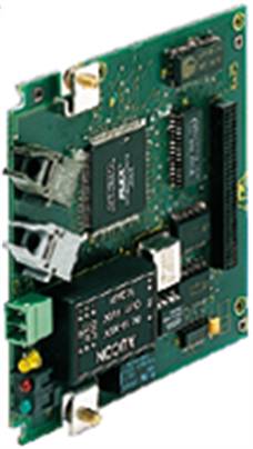 6SY7000-0AD15