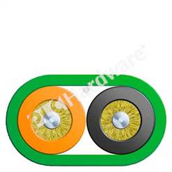 6XV1873-6AN30