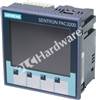 7KM2111-1BA00-3AA0