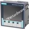 7KM2112-0BA00-3AA0