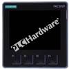7KM3220-0BA01-1DA0
