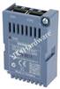 7KM9300-0AE01-0AA0