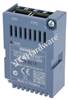 7KM9300-0AE01-0AA0