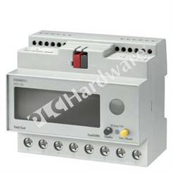 7KT1165