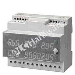 7KT1350