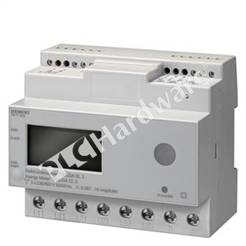 7KT1503