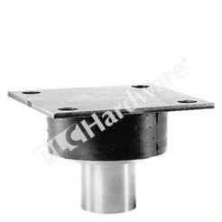 7MH4135-4DE11