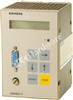 7MH4205-1AC01