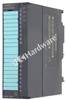 7MH4601-1BA01