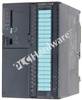 7MH4900-2AA01