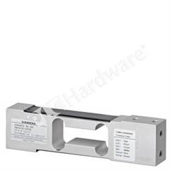 7MH5102-2AD00