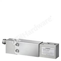7MH5104-1PD00