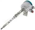 7ML5650-0AB01-0GA0