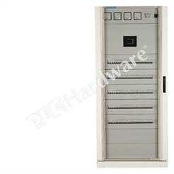 8GK2348-7KK00