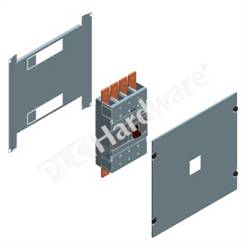 8GK6704-6KK13