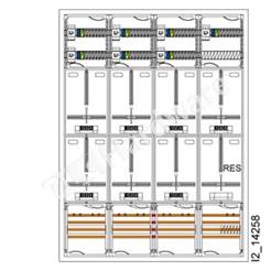 8GS1070-2