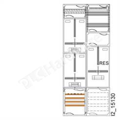 8GS2041-1