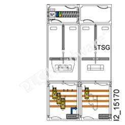 8GS2053-6