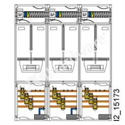 8GS2054-0