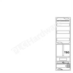 8GS2083-3