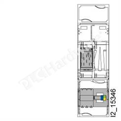 8GS6001-3