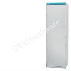 8MF6228-5R