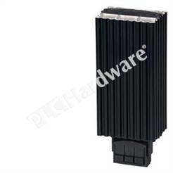 8MR2130-4A